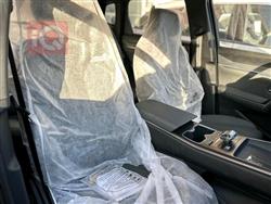 بی وای دی ‎سۆنگ پرۆ DM-i